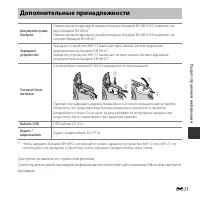 Страница 121