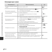 Страница 132