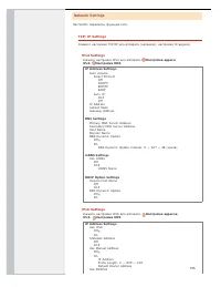 Страница 155