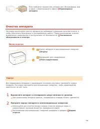 Страница 192