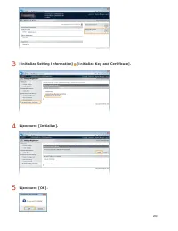 Страница 209