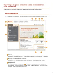 Страница 234