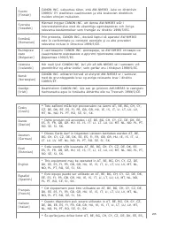 Страница 255