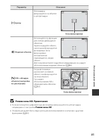Страница 105