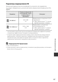 Страница 117