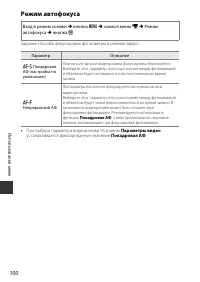 Страница 120