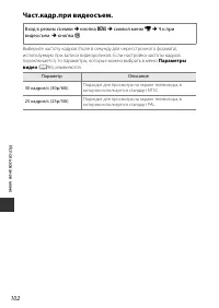 Страница 122