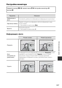 Страница 127