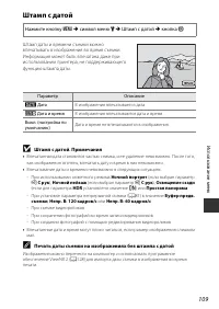 Страница 129