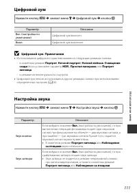 Страница 131