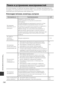 Страница 158
