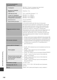 Страница 168