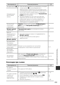 Страница 117