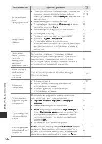 Страница 118