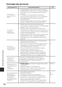 Страница 120