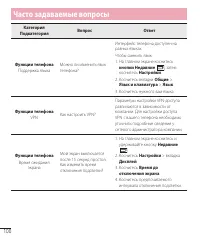 Страница 102