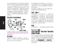 Страница 106