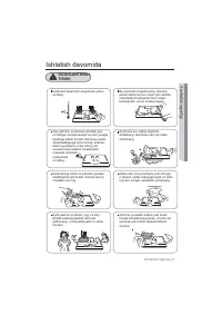 Страница 103