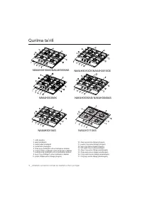 Страница 106