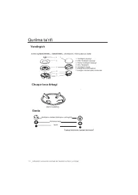 Страница 108