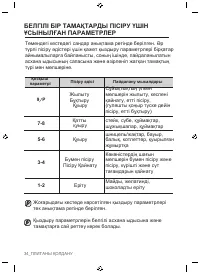 Страница 122