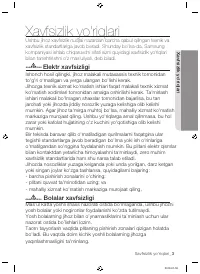 Страница 135