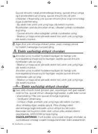 Страница 140