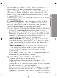 Страница 141