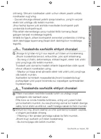 Страница 145