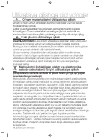 Страница 146