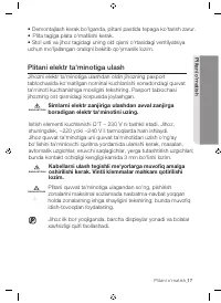 Страница 149