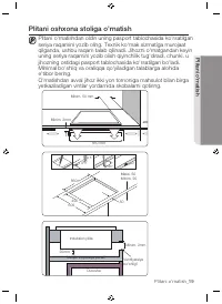 Страница 151