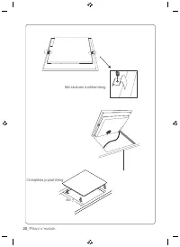 Страница 152