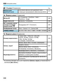 Page 368