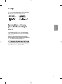 Страница 131