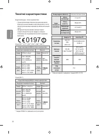 Страница 100