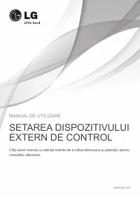 Страница 135