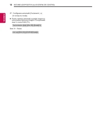 Страница 146