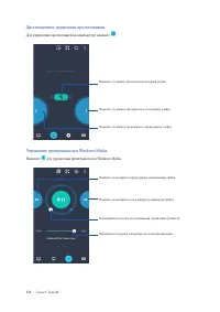 Страница 132