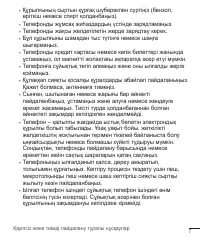 Страница 100