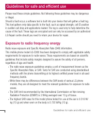 Страница 143