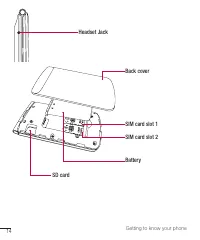 Страница 153