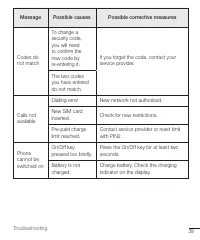 Страница 178