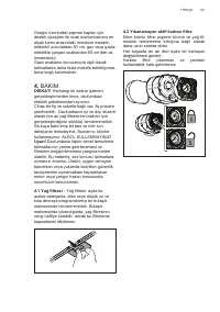 Страница 101