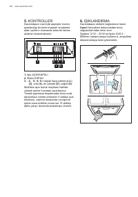 Страница 102