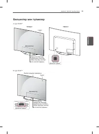 Страница 111