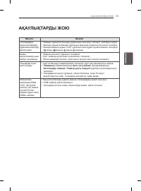 Страница 127