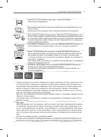 Страница 137