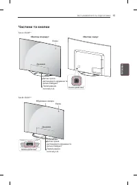 Страница 143