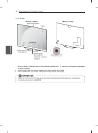 Страница 144